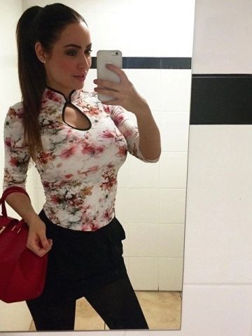 Злата